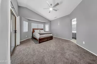 25578 W St Catherine Avenue, Buckeye, AZ 85326 - Photo 15