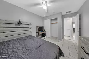 25578 W St Catherine Ave, Buckeye, AZ 85326 - Photo 19