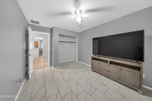 25578 W St Catherine Ave, Buckeye, AZ 85326 - Photo 11