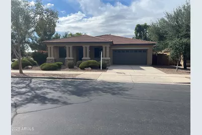 18785 E Kingbird Drive, Queen Creek, AZ 85142 - Photo 1