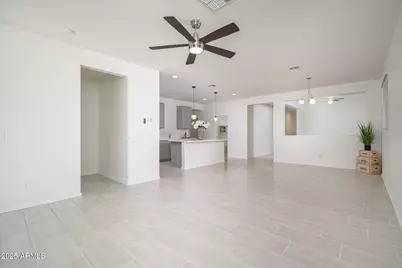 17743 W Jessie Lane, Surprise, AZ 85387 - Photo 13