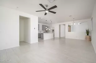 17743 W Jessie Ln, Surprise, AZ 85387 - Photo 13