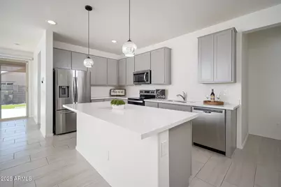 17743 W Jessie Lane, Surprise, AZ 85387 - Photo 3