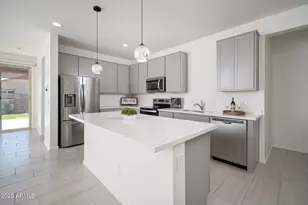 17743 W Jessie Ln, Surprise, AZ 85387 - Photo 3