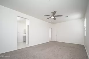 17743 W Jessie Ln, Surprise, AZ 85387 - Photo 19