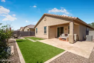 17743 W Jessie Ln, Surprise, AZ 85387 - Photo 31