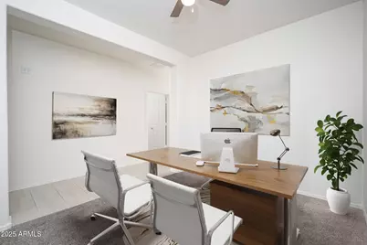 17743 W Jessie Lane, Surprise, AZ 85387 - Photo 9