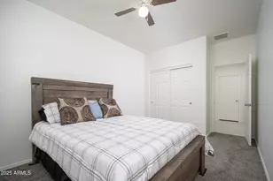 17743 W Jessie Ln, Surprise, AZ 85387 - Photo 27