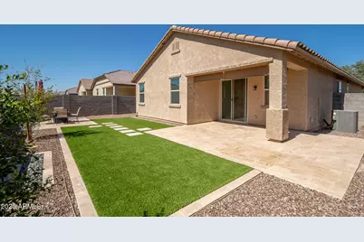 17743 W Jessie Lane, Surprise, AZ 85387 - Photo 33