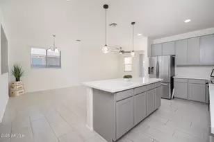 17743 W Jessie Ln, Surprise, AZ 85387 - Photo 15