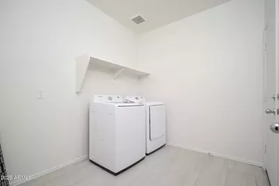 17743 W Jessie Lane, Surprise, AZ 85387 - Photo 29