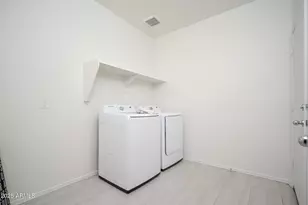 17743 W Jessie Ln, Surprise, AZ 85387 - Photo 29