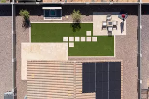 17743 W Jessie Ln, Surprise, AZ 85387 - Photo 1