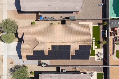 17743 W Jessie Lane, Surprise, AZ 85387 - Photo 39