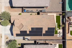 17743 W Jessie Ln, Surprise, AZ 85387 - Photo 39