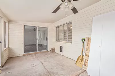 4147 E Dolphin Avenue, Mesa, AZ 85206 - Photo 29