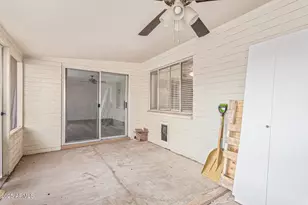 4147 E Dolphin Ave, Mesa, AZ 85206 - Photo 29