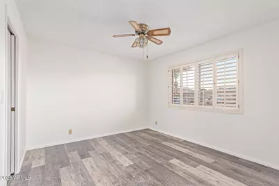 4147 E Dolphin Avenue, Mesa, AZ 85206 - Photo 7