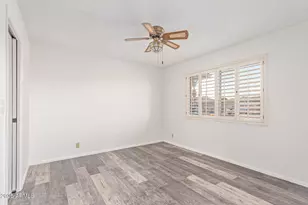 4147 E Dolphin Ave, Mesa, AZ 85206 - Photo 7