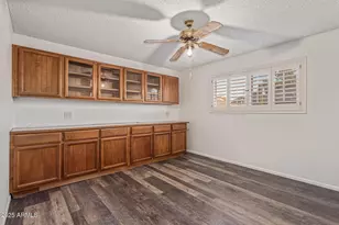 4147 E Dolphin Ave, Mesa, AZ 85206 - Photo 25