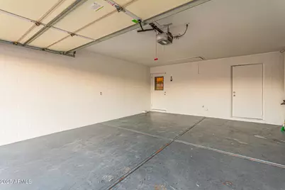 4147 E Dolphin Avenue, Mesa, AZ 85206 - Photo 31