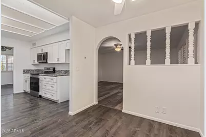 4147 E Dolphin Avenue, Mesa, AZ 85206 - Photo 13