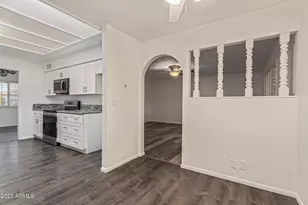 4147 E Dolphin Ave, Mesa, AZ 85206 - Photo 13