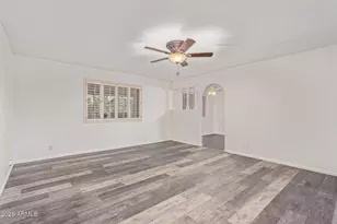 4147 E Dolphin Ave, Mesa, AZ 85206 - Photo 11