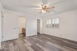 4147 E Dolphin Ave, Mesa, AZ 85206 - Photo 19