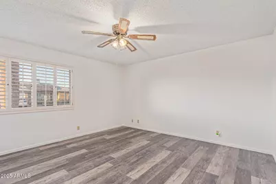 4147 E Dolphin Avenue, Mesa, AZ 85206 - Photo 17