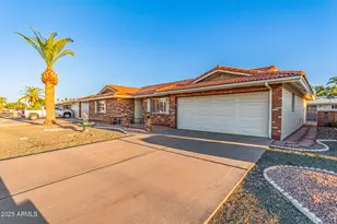 4147 E Dolphin Ave, Mesa, AZ 85206 - Photo 5