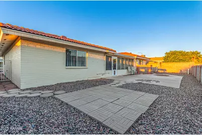 4147 E Dolphin Avenue, Mesa, AZ 85206 - Photo 33