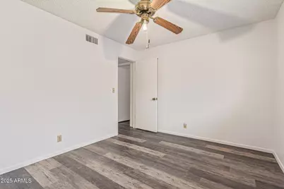 4147 E Dolphin Avenue, Mesa, AZ 85206 - Photo 23