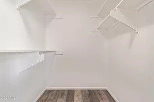 4147 E Dolphin Ave, Mesa, AZ 85206 - Photo 21