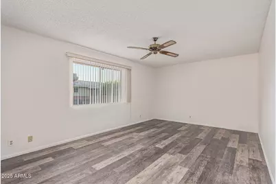 4147 E Dolphin Avenue, Mesa, AZ 85206 - Photo 27