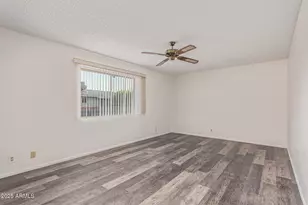 4147 E Dolphin Ave, Mesa, AZ 85206 - Photo 27