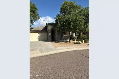 5623 S 27th Drive, Phoenix, AZ 85041 - Photo 1