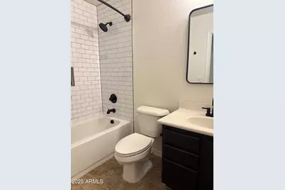 5623 S 27th Drive, Phoenix, AZ 85041 - Photo 9