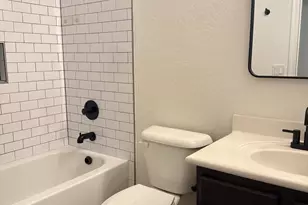 5623 S 27th Dr, Phoenix, AZ 85041 - Photo 9