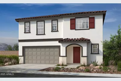 1779 E McEntee Lane, San Tan Valley, AZ 85143 - Photo 1