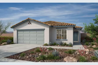 1795 E McEntee Lane, San Tan Valley, AZ 85143 - Photo 1