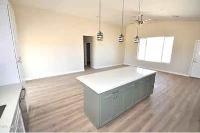 1592 N 431st Avenue, Tonopah, AZ 85354 - Photo 7