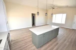 1592 N 431st Ave, Tonopah, AZ 85354 - Photo 7