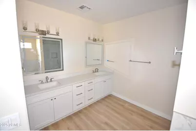 1592 N 431st Avenue, Tonopah, AZ 85354 - Photo 11