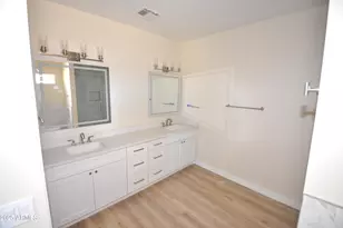 1592 N 431st Ave, Tonopah, AZ 85354 - Photo 11