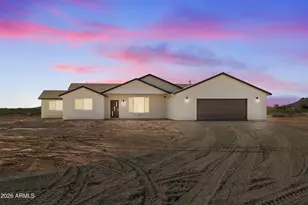 1592 N 431st Ave, Tonopah, AZ 85354 - Photo 1