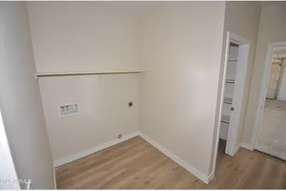 1592 N 431st Avenue, Tonopah, AZ 85354 - Photo 21