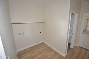 1592 N 431st Ave, Tonopah, AZ 85354 - Photo 21