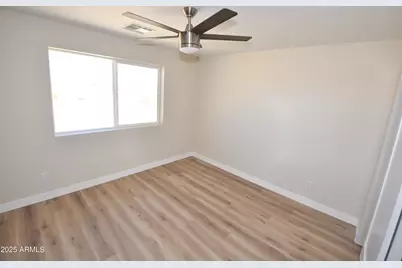 1592 N 431st Avenue, Tonopah, AZ 85354 - Photo 19