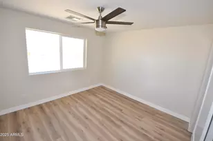 1592 N 431st Ave, Tonopah, AZ 85354 - Photo 19